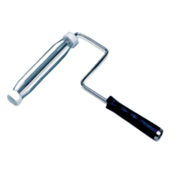 Redtree Industries Redtree Industries 37011 Industrial Paint Roller Frame - 7" 37011 - main